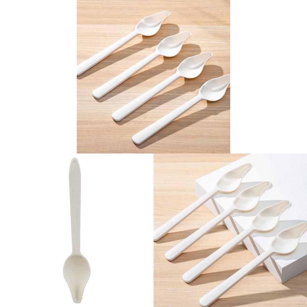 Colheres especiais para alimen - Feeding avaliação e preço