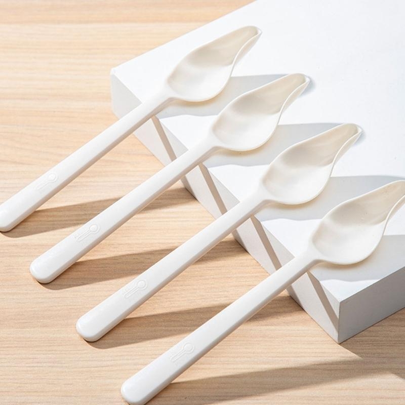 Colheres especiais para alimen - Feeding avaliação e preço