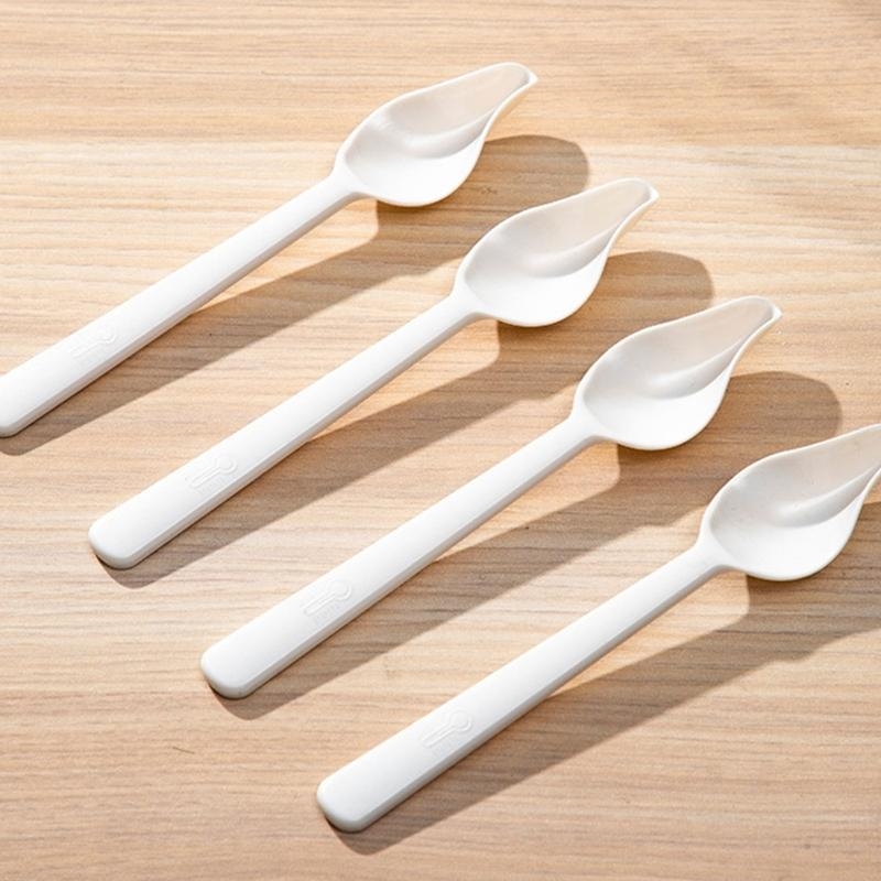 Colheres especiais para alimen - Feeding avaliação e preço