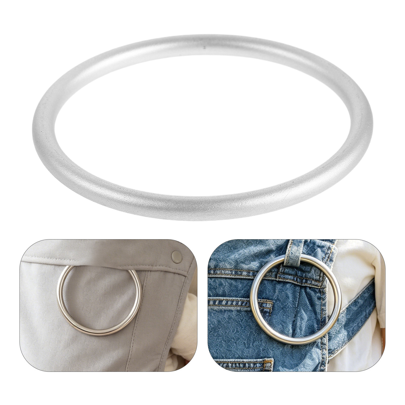2 Peças de Canguru Ergonômico  - Ergonomic Baby Carrier Newborn To Toddler avaliação e preço