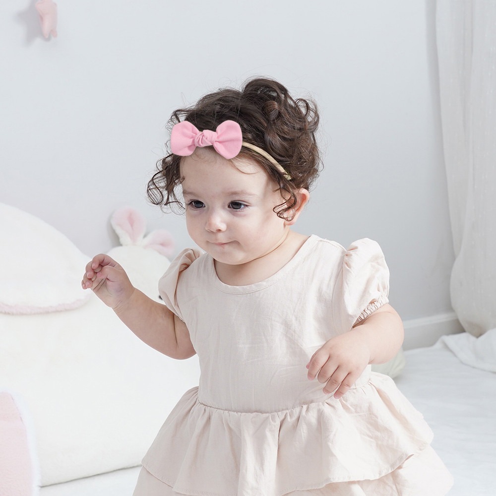 Cor aleatória 10 pçs impressão - Baby Gear avaliação e preço