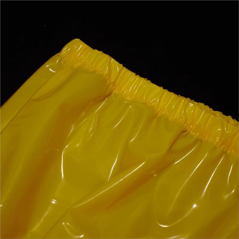Calcinhas Plásticas Impermeáve - Diapering avaliação e preço