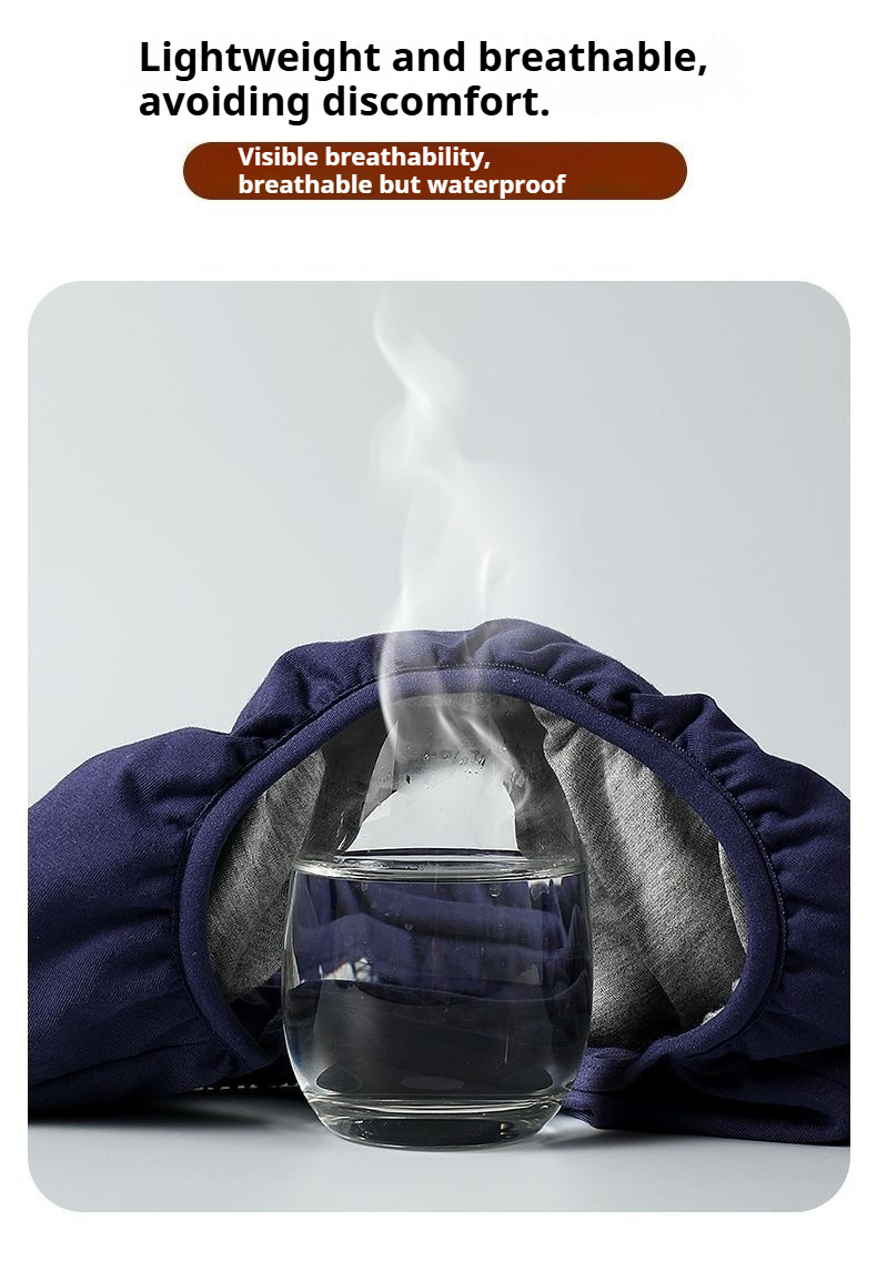 Calças de Fralda Antibacterian - Diapering avaliação e preço