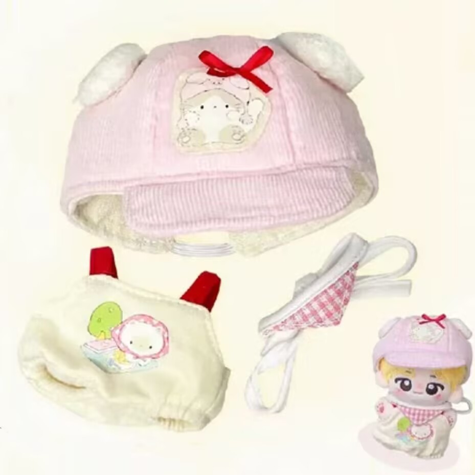 10cm verão humor, sal marinho, - Baby Clothes avaliação e preço