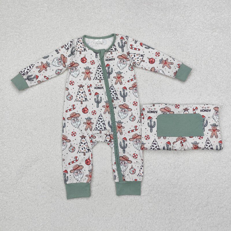 8.19y boutique bebê meninos ma - Cotton Baby Onesies Zipper avaliação e preço