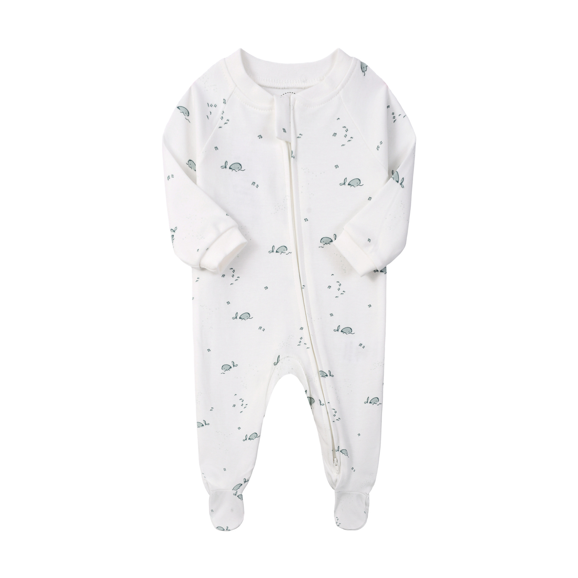 Macacão de Bebê Somenie de Man - Cotton Baby Onesies Zipper avaliação e preço