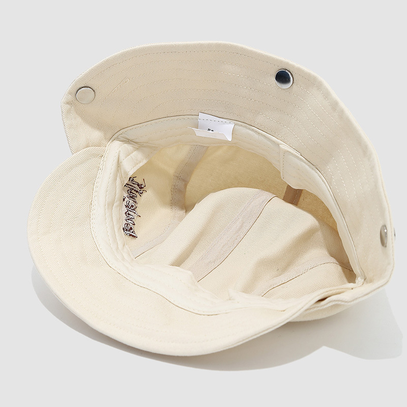 Chapéu de Outono 2026 para Beb - Infant Beanie Hat With Ears avaliação e preço