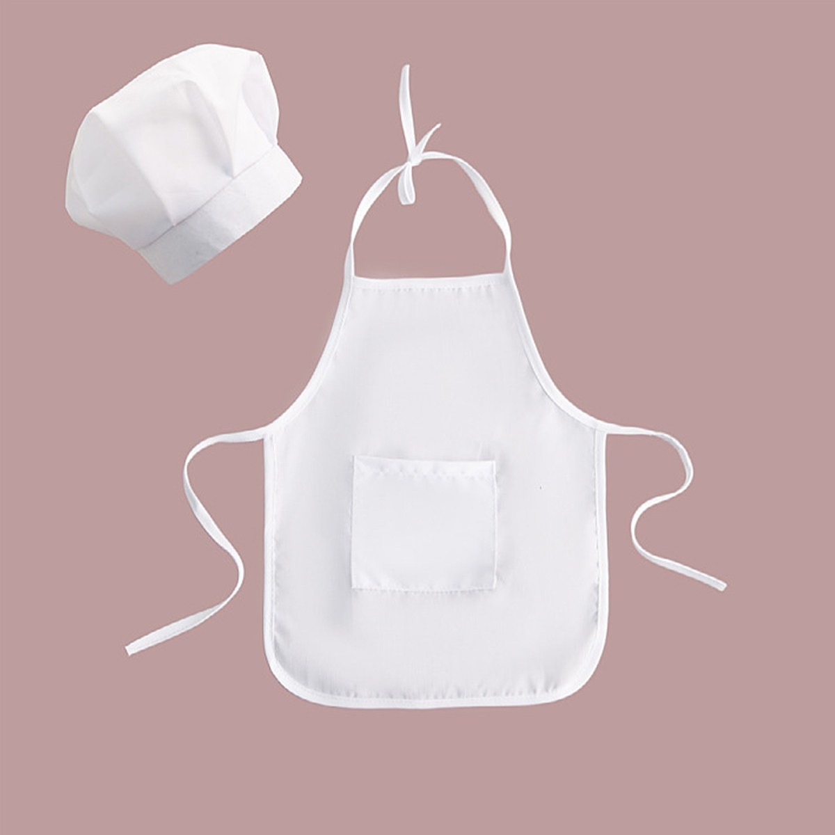 Ylsteed roupas de chef para re - Infant Photography Props Outfit avaliação e preço
