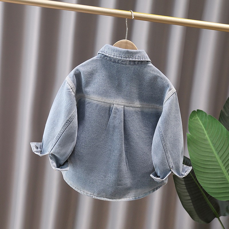 Primavera outono moda bebê men - Baby Clothes avaliação e preço