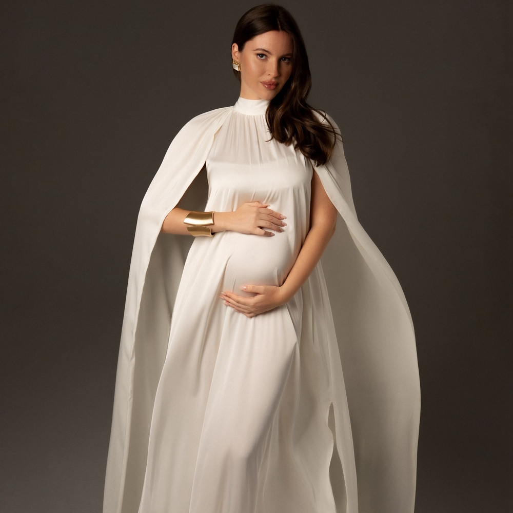 Acessórios para Fotografia de  - Maternity Wear avaliação e preço