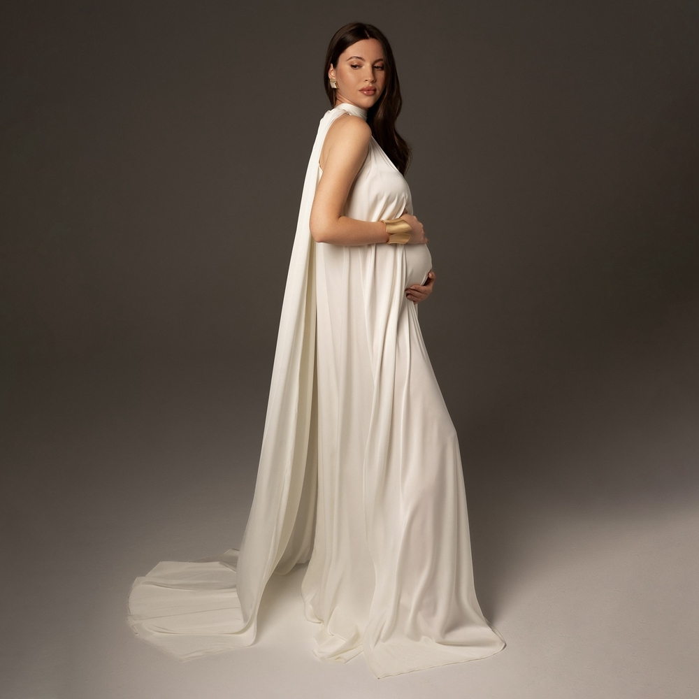 Acessórios para Fotografia de  - Maternity Wear avaliação e preço