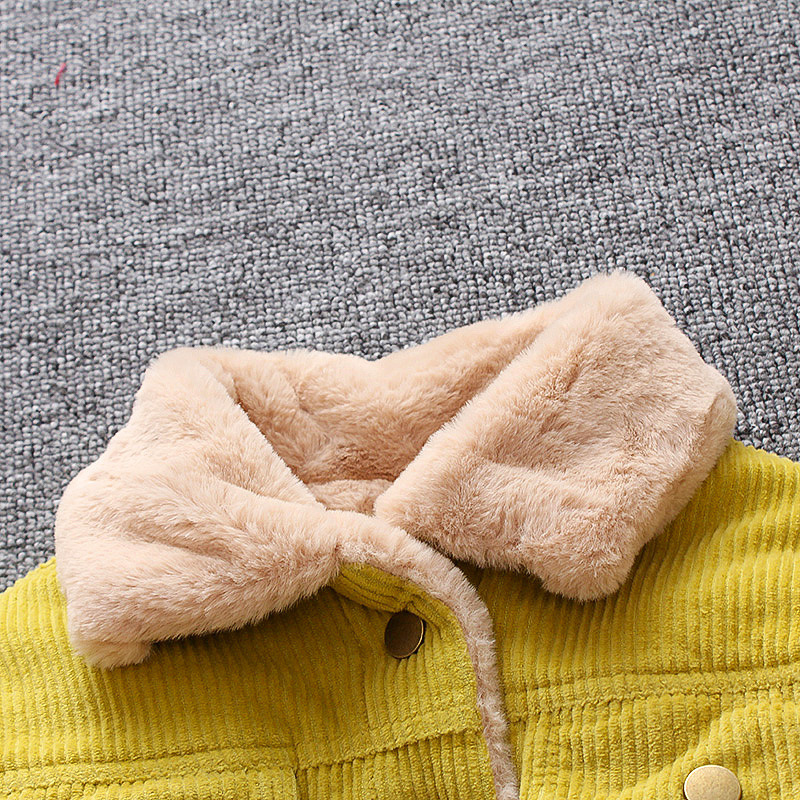 Bebê meninos jaquetas primaver - Toddler Boy Winter Fleece Jacket avaliação e preço