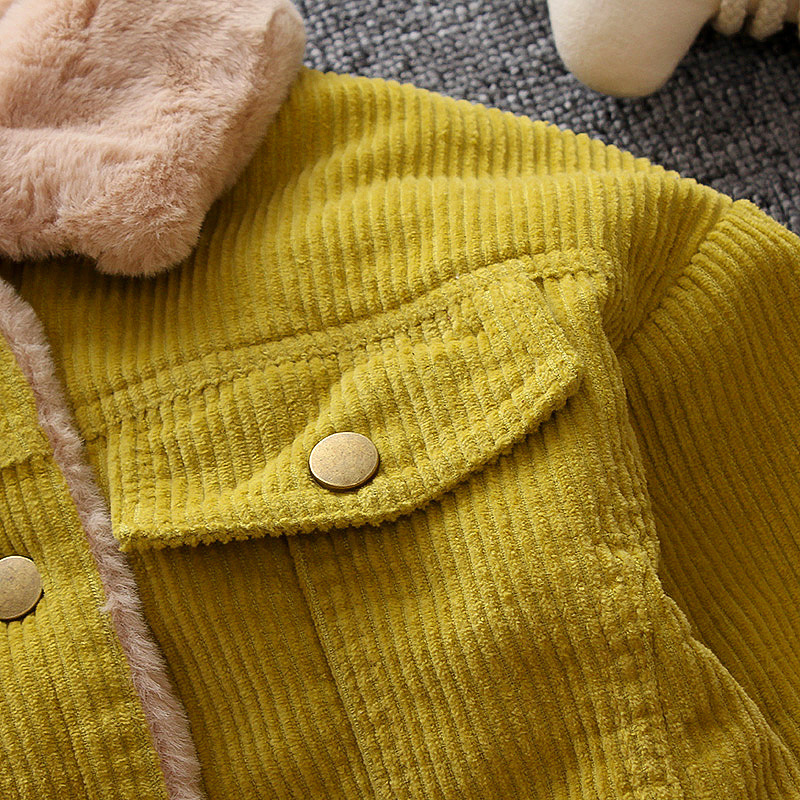 Bebê meninos jaquetas primaver - Toddler Boy Winter Fleece Jacket avaliação e preço