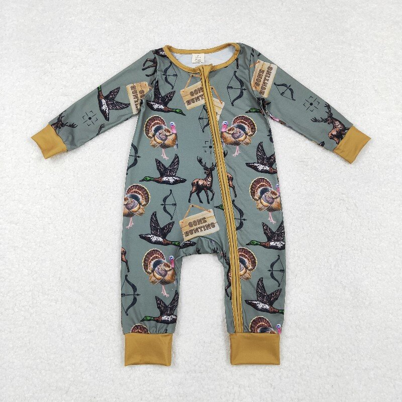 8.21y bambu bebê meninos macac - Cotton Baby Onesies Zipper avaliação e preço