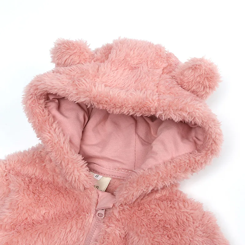 2025 quente footed bebê macacã - Cotton Baby Onesies Zipper avaliação e preço