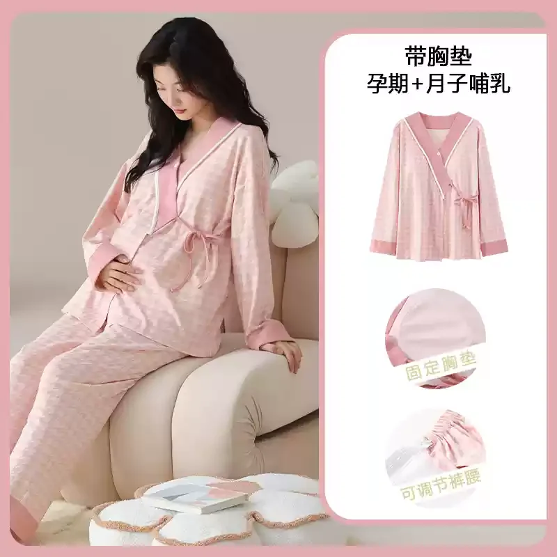 Algodão maternidade enfermagem - Maternity Wear avaliação e preço