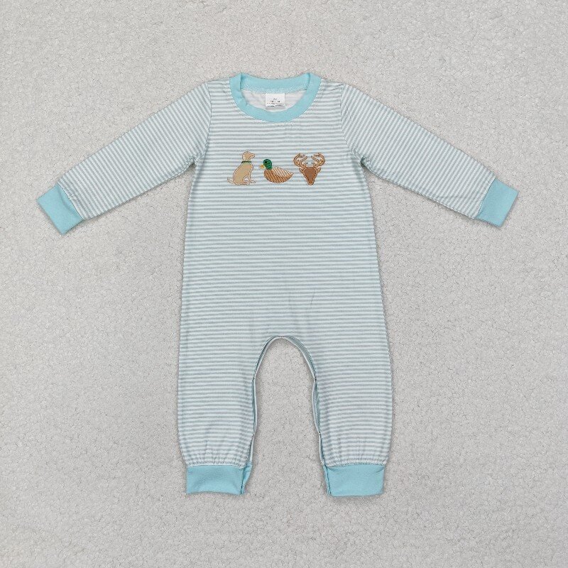 8.19y meninos ação de graças b - Cotton Baby Onesies Zipper avaliação e preço