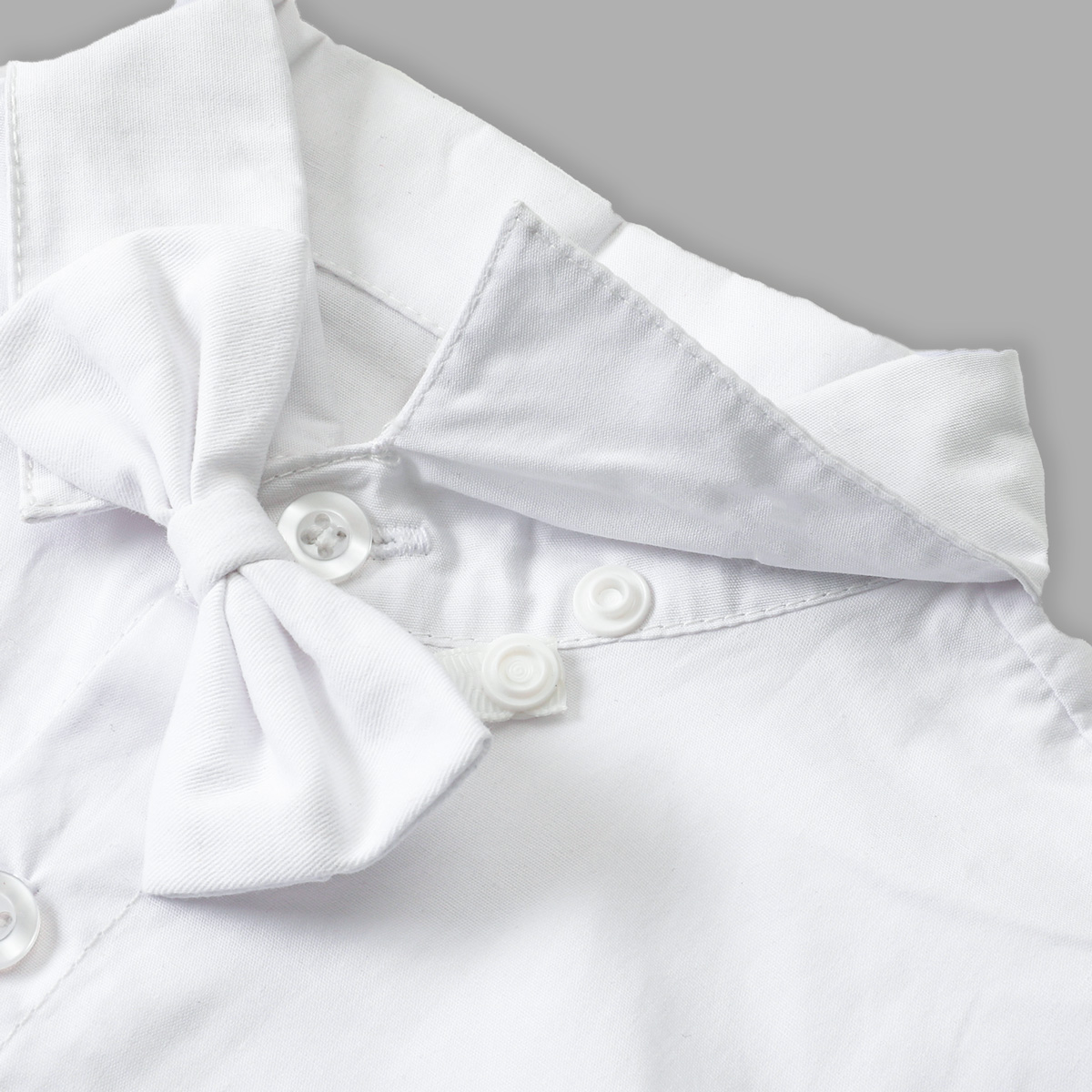 Roupas de batismo infantil par - Baby Boy Suit Set Baptism avaliação e preço