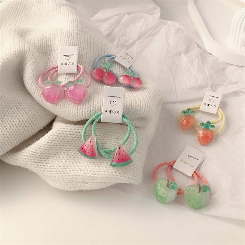 10 pçs crianças cenoura bandan - Baby Gear avaliação e preço