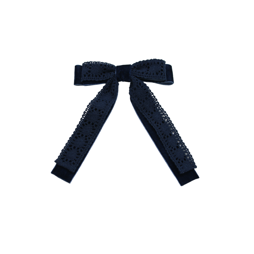 AP Novo inverno preto floral a - Baby Gear avaliação e preço