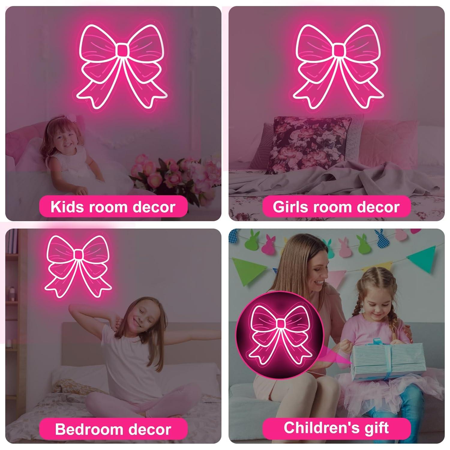 Letreiros de Neon em Formato d - Nursery avaliação e preço
