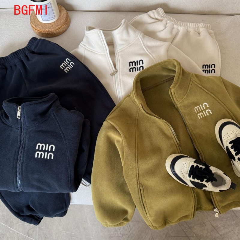 Primavera outono casual moleto - Toddler Boy Winter Fleece Jacket avaliação e preço