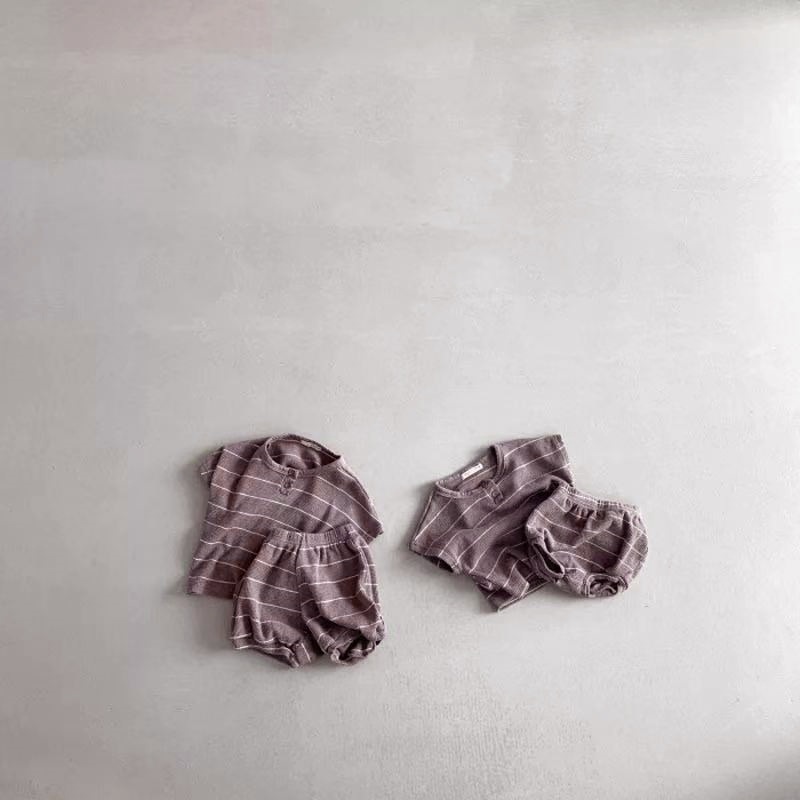 Novas crianças terno de manga  - Baby Boy Suit Set Baptism avaliação e preço