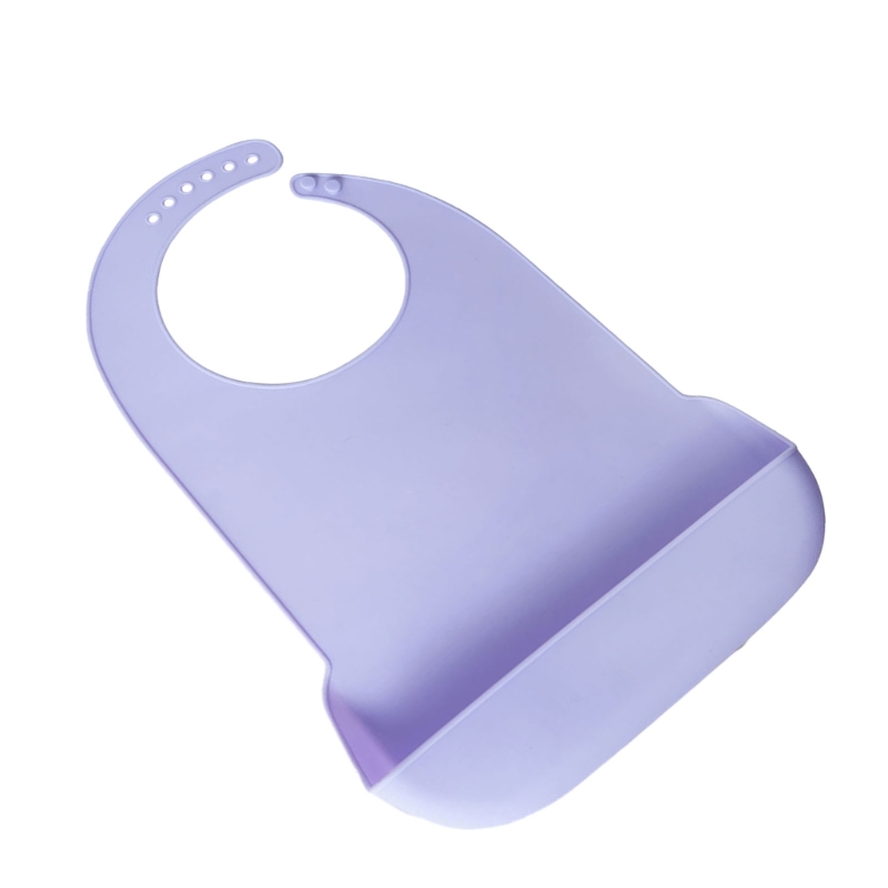 Pano arroto impermeável do bab - Waterproof Baby Bibs Silicone avaliação e preço