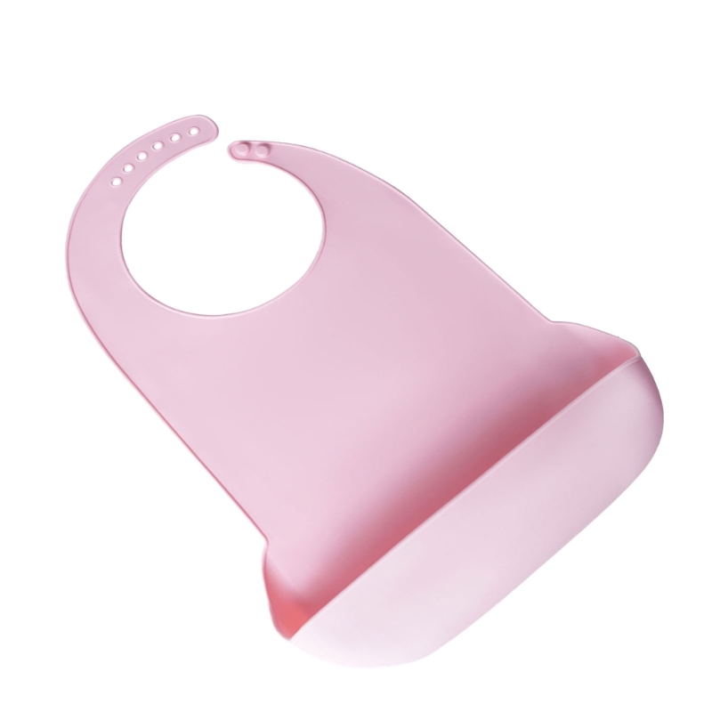 Pano arroto impermeável do bab - Waterproof Baby Bibs Silicone avaliação e preço