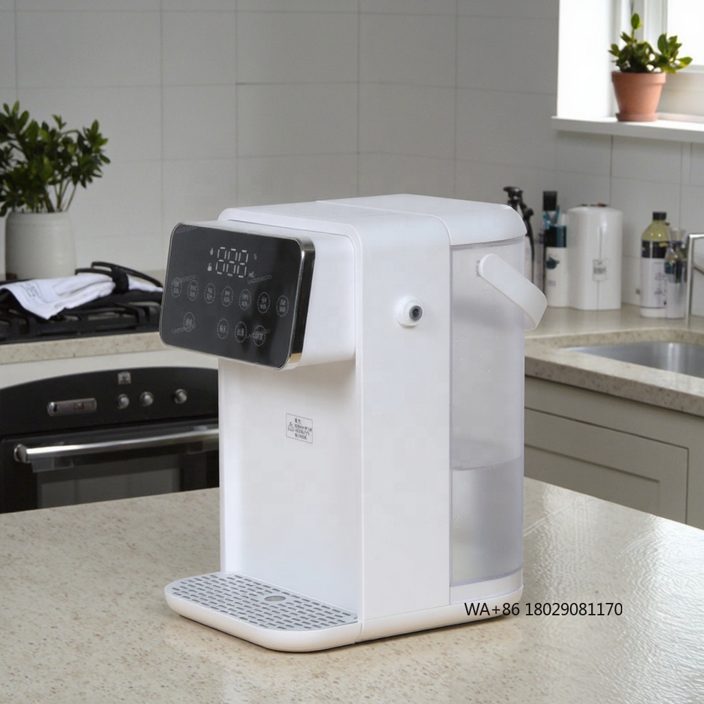 Solução sem produtos químicos  - Nursery avaliação e preço