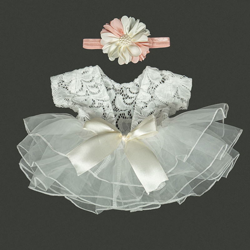 Bebê fotografia adereços roupa - Infant Photography Props Outfit avaliação e preço